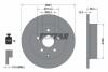 TEXTAR 92162100 (фото 1)