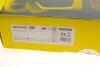 Диск гальмівний BMW/MINI 1(F40)/X1(F48)/Clubman F D=307mm &quot;14&gt;&gt; TEXTAR 92283605 (фото 9)