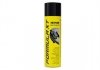 Очисник гальм та деталей Textar Brake Cleaner, спрей, 500мл. 96000200