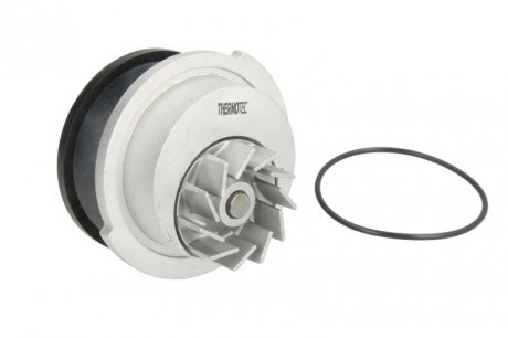 Водяний насос THERMOTEC D10003TT (фото 1)