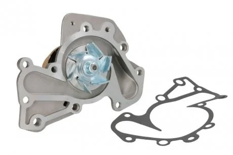 Водяна помпа THERMOTEC D10511TT