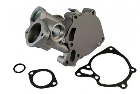 Водяний насос THERMOTEC D15006TT