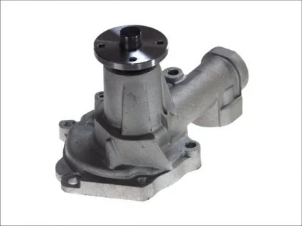 Фото 1 - водяной насос THERMOTEC D15038TT Водяной насос THERMOTEC D15038TT (фото 1)