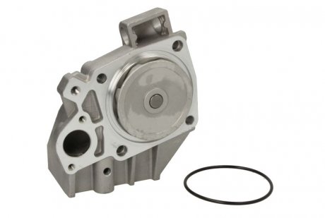 Фото 1 - водяний насос THERMOTEC D1F041TT Водяний насос THERMOTEC D1F041TT (фото 1)