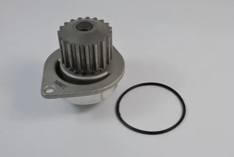 Водяний насос THERMOTEC D1P010TT