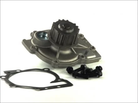Водяной насос THERMOTEC D1V013TT