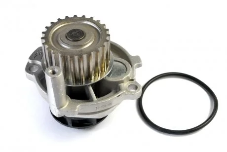 Водяной насос THERMOTEC D1W040TT