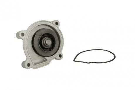 Водяной насос THERMOTEC D1W056TT
