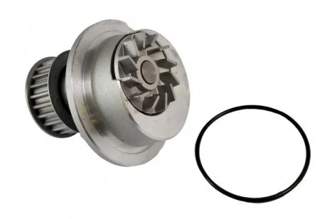 Водяний насос THERMOTEC D1X024TT
