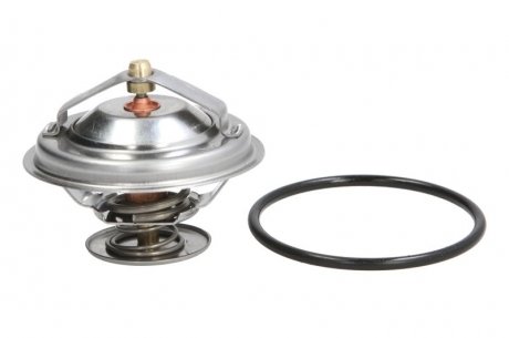 Термостат THERMOTEC D2B001TT