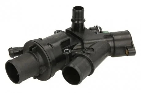 Термостат охлаждающей жидкости THERMOTEC D2C008TT