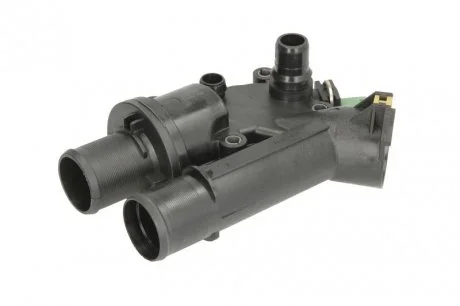 Автозапчасть THERMOTEC D2C014TT