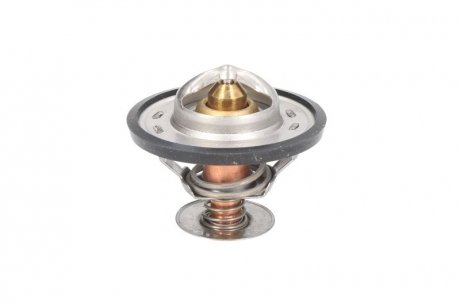 Термостат охлаждающей жидкости THERMOTEC D2CA005TT