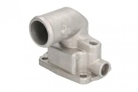 Автозапчасть THERMOTEC D2F010TT
