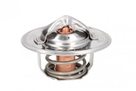 Автозапчасть THERMOTEC D2FO001TT