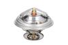 Термостат THERMOTEC D2MF001TT (фото 1)