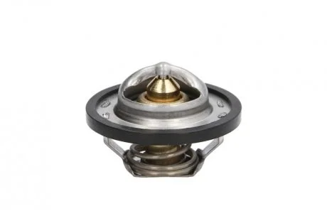 Термостат системи охолодження THERMOTEC D2R001TT
