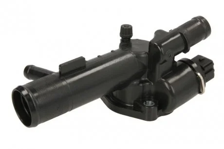 Термостат, охолоджуюча рідина THERMOTEC D2R009TT