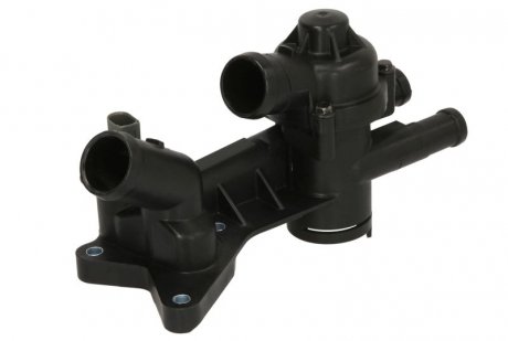 Автозапчастина THERMOTEC D2W012TT