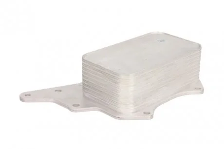 Радіатор мастила THERMOTEC D4R005TT