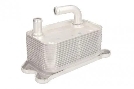 Радиатор смазки THERMOTEC D4V007TT