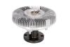 ¬≥скозна муфта THERMOTEC D5JD002TT (фото 1)