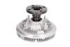 ¬≥скозна муфта THERMOTEC D5JD002TT (фото 2)