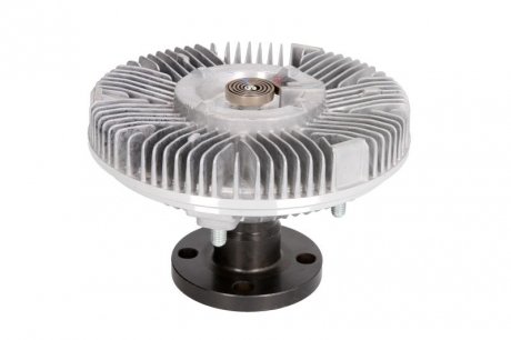 ¬≥скозна муфта THERMOTEC D5JD002TT