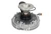 Вискомуфта вентилятора радиатора THERMOTEC D5SC008TT (фото 2)
