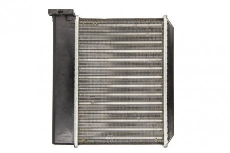 Радиатор печки THERMOTEC D6B014TT