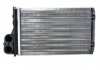 Радиатор печки THERMOTEC D6C004TT (фото 2)