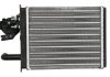 Радиатор печки THERMOTEC D6F011TT (фото 2)