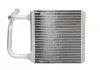 Радиатор печки THERMOTEC D6M020TT (фото 2)