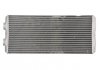 Радиатор печки THERMOTEC D6ME005TT (фото 2)