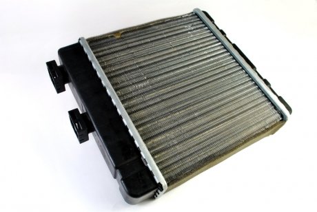 Теплообменник, отопление салона THERMOTEC D6X002TT (фото 1)