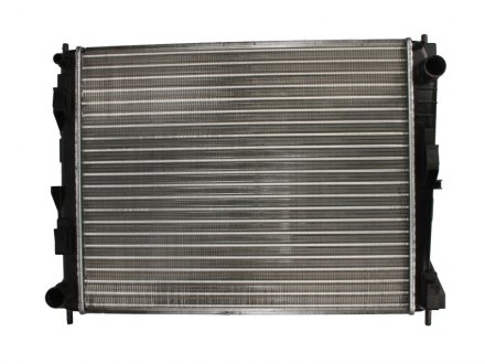 Радиатор THERMOTEC D71024TT