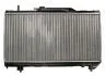 Радіатор THERMOTEC D72001TT (фото 2)