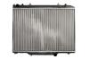 Радіатор THERMOTEC D72005TT (фото 1)