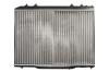 Радіатор THERMOTEC D72005TT (фото 2)