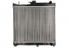 Радиатор охлаждения THERMOTEC D78008TT (фото 1)