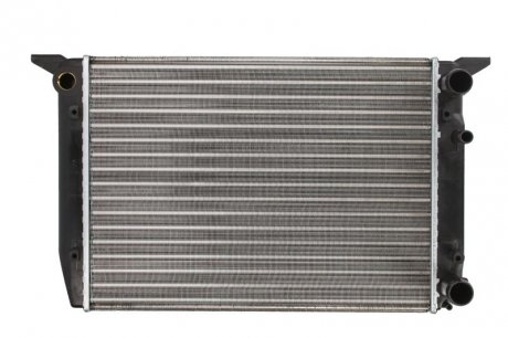 Радиатор, охлаждение двигателя THERMOTEC D7A012TT (фото 1)