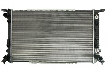 Радиатор THERMOTEC D7A035TT (фото 1)