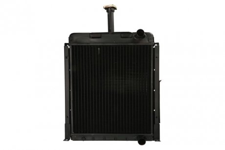 Автозапчасть THERMOTEC D7AG004TT