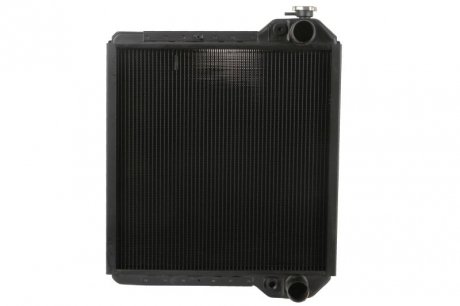 Автозапчастина THERMOTEC D7AG015TT