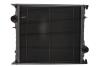 Радиатор THERMOTEC D7AG038TT (фото 1)