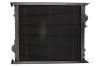 Радиатор THERMOTEC D7AG038TT (фото 2)