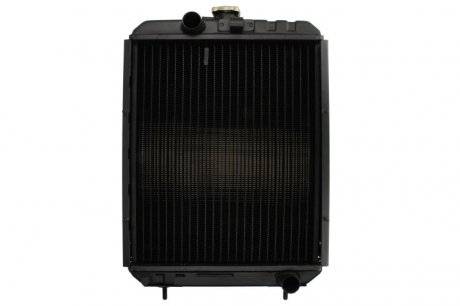 Автозапчастина THERMOTEC D7AG163TT