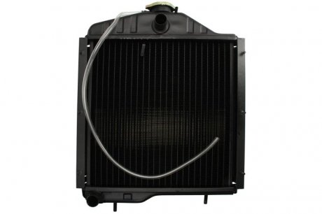 Автозапчастина THERMOTEC D7AG164TT