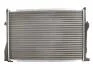 Радиатор Bmw E38/E39 93- 650X438 THERMOTEC D7B004TT (фото 3)