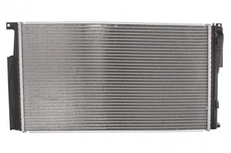 Основной радиатор (двигателя) THERMOTEC D7B023TT
